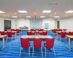 Radisson Blu Hotel Yanbu thumbnail